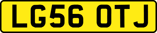 LG56OTJ