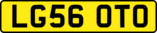 LG56OTO
