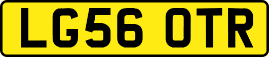 LG56OTR