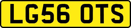 LG56OTS