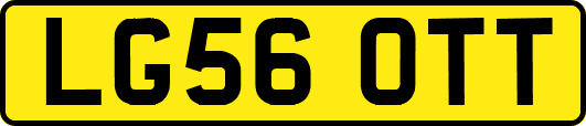 LG56OTT