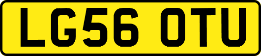 LG56OTU