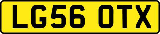 LG56OTX