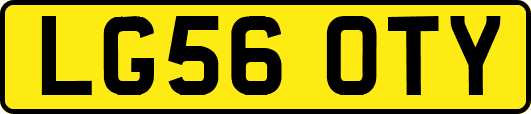LG56OTY
