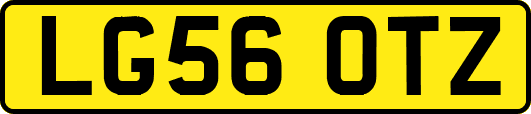 LG56OTZ