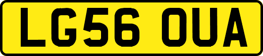 LG56OUA