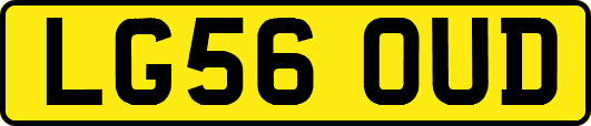 LG56OUD