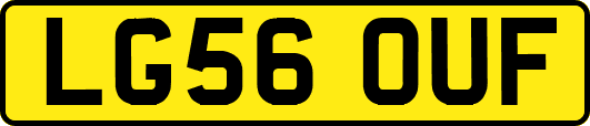 LG56OUF
