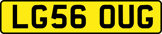 LG56OUG