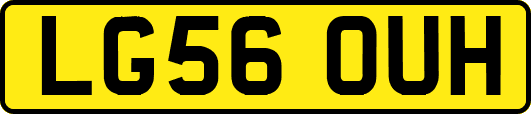 LG56OUH