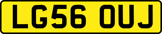 LG56OUJ
