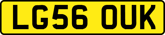 LG56OUK