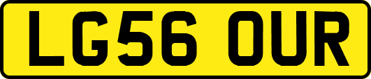 LG56OUR