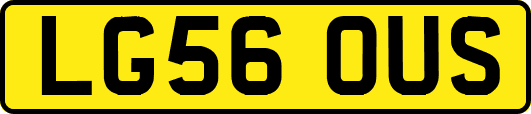 LG56OUS