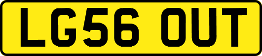 LG56OUT