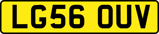 LG56OUV
