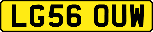 LG56OUW