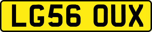 LG56OUX