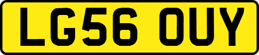 LG56OUY