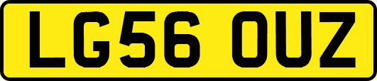 LG56OUZ