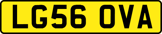 LG56OVA