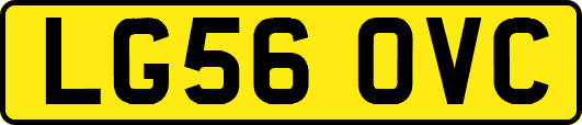 LG56OVC