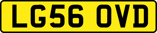 LG56OVD