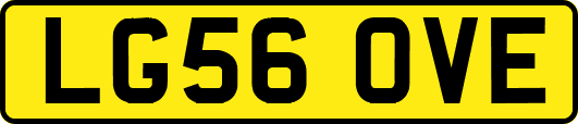LG56OVE