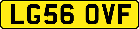 LG56OVF