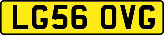 LG56OVG
