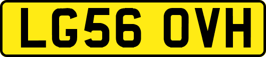 LG56OVH