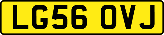 LG56OVJ