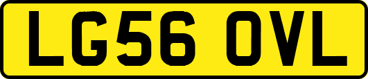 LG56OVL