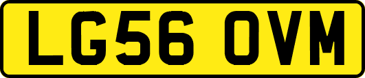 LG56OVM