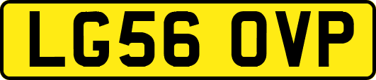 LG56OVP