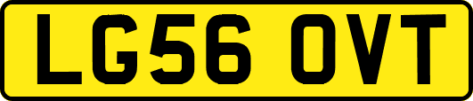 LG56OVT