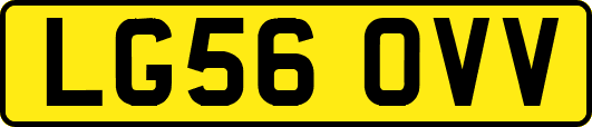 LG56OVV