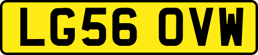 LG56OVW