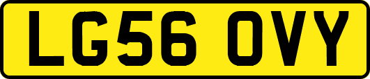 LG56OVY
