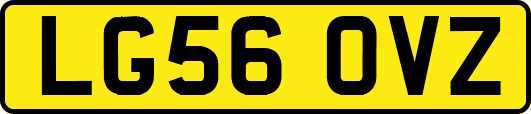 LG56OVZ