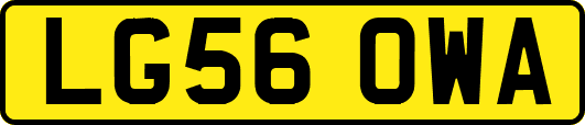 LG56OWA