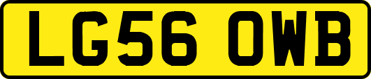 LG56OWB
