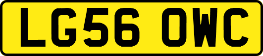 LG56OWC