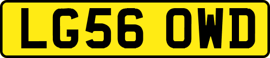 LG56OWD