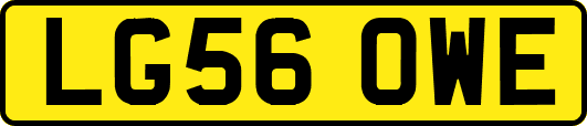 LG56OWE