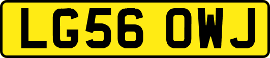 LG56OWJ
