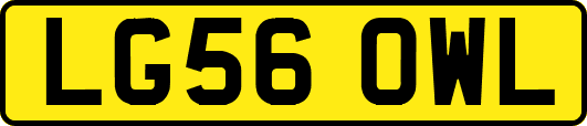 LG56OWL