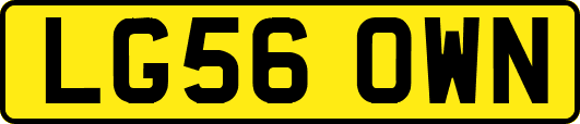 LG56OWN