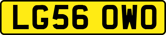 LG56OWO