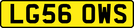 LG56OWS